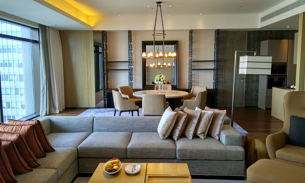 酒店家具設(shè)計(jì)四大原則,酒店家具設(shè)計(jì)理念